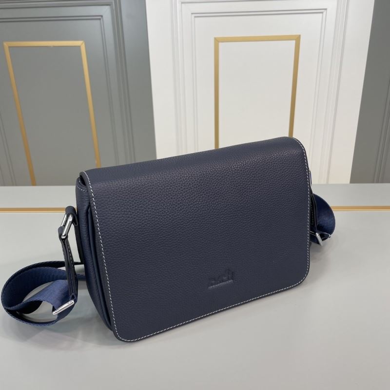 H**mes wallets & purse